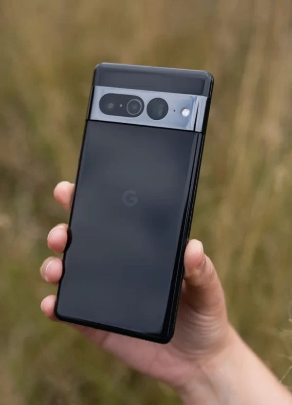 Pixel 7 - Image 2