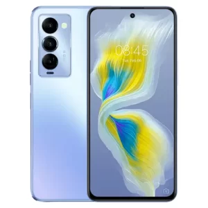 Camon 18 T